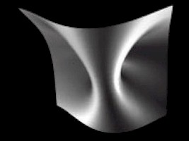 equi-torii-thumbnail.jpg (3237 bytes)